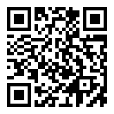 http://www.yunzhikong.cn/new/53043.html