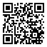 http://www.yunzhikong.cn/new/53044.html