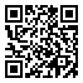 http://www.yunzhikong.cn/new/53045.html