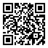 http://www.yunzhikong.cn/new/53046.html