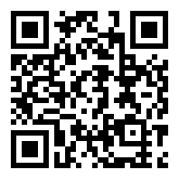 http://www.yunzhikong.cn/new/53047.html