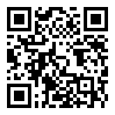 http://www.yunzhikong.cn/new/53048.html