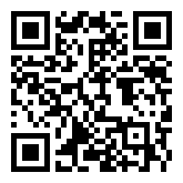 http://www.yunzhikong.cn/new/5305.html