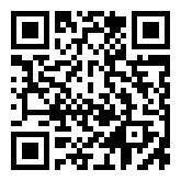 http://www.yunzhikong.cn/new/53050.html
