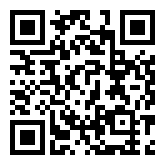 http://www.yunzhikong.cn/new/53051.html