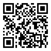 http://www.yunzhikong.cn/new/53052.html