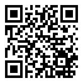 http://www.yunzhikong.cn/new/53053.html