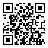 http://www.yunzhikong.cn/new/53054.html