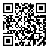 http://www.yunzhikong.cn/new/53055.html