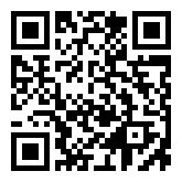 http://www.yunzhikong.cn/new/53056.html