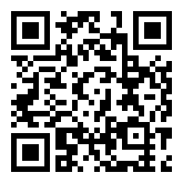 http://www.yunzhikong.cn/new/53057.html