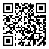 http://www.yunzhikong.cn/new/53058.html