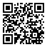 http://www.yunzhikong.cn/new/53059.html
