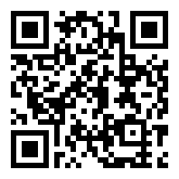 http://www.yunzhikong.cn/new/5306.html