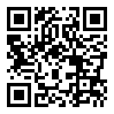 http://www.yunzhikong.cn/new/53060.html
