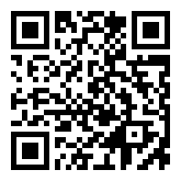 http://www.yunzhikong.cn/new/53061.html