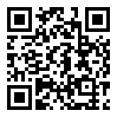 http://www.yunzhikong.cn/new/53062.html