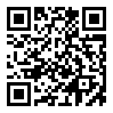 http://www.yunzhikong.cn/new/53063.html