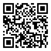 http://www.yunzhikong.cn/new/53064.html