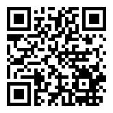 http://www.yunzhikong.cn/new/53065.html