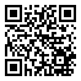 http://www.yunzhikong.cn/new/53066.html