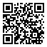 http://www.yunzhikong.cn/new/53067.html