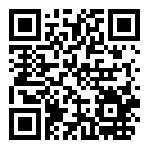 http://www.yunzhikong.cn/new/53068.html