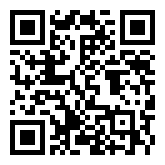 http://www.yunzhikong.cn/new/5307.html
