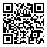 http://www.yunzhikong.cn/new/53070.html