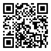 http://www.yunzhikong.cn/new/53071.html