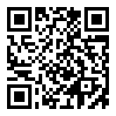 http://www.yunzhikong.cn/new/53072.html