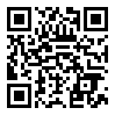 http://www.yunzhikong.cn/new/53073.html