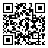 http://www.yunzhikong.cn/new/53074.html