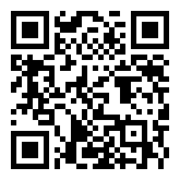 http://www.yunzhikong.cn/new/53075.html