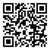 http://www.yunzhikong.cn/new/53077.html
