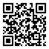 http://www.yunzhikong.cn/new/53078.html