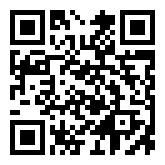 http://www.yunzhikong.cn/new/5308.html