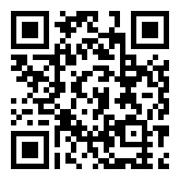 http://www.yunzhikong.cn/new/53080.html