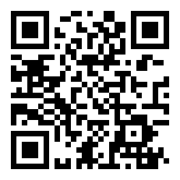 http://www.yunzhikong.cn/new/53082.html