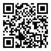 http://www.yunzhikong.cn/new/53083.html