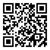 http://www.yunzhikong.cn/new/53084.html