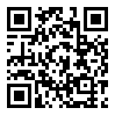 http://www.yunzhikong.cn/new/53085.html