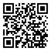 http://www.yunzhikong.cn/new/53086.html