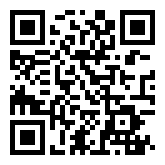 http://www.yunzhikong.cn/new/53088.html