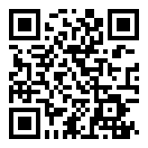 http://www.yunzhikong.cn/new/53089.html
