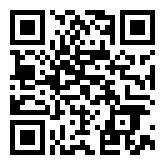 http://www.yunzhikong.cn/new/5309.html