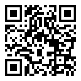 http://www.yunzhikong.cn/new/53090.html