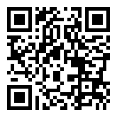 http://www.yunzhikong.cn/new/53092.html
