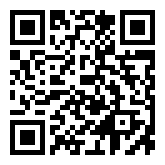 http://www.yunzhikong.cn/new/53094.html