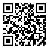 http://www.yunzhikong.cn/new/53095.html